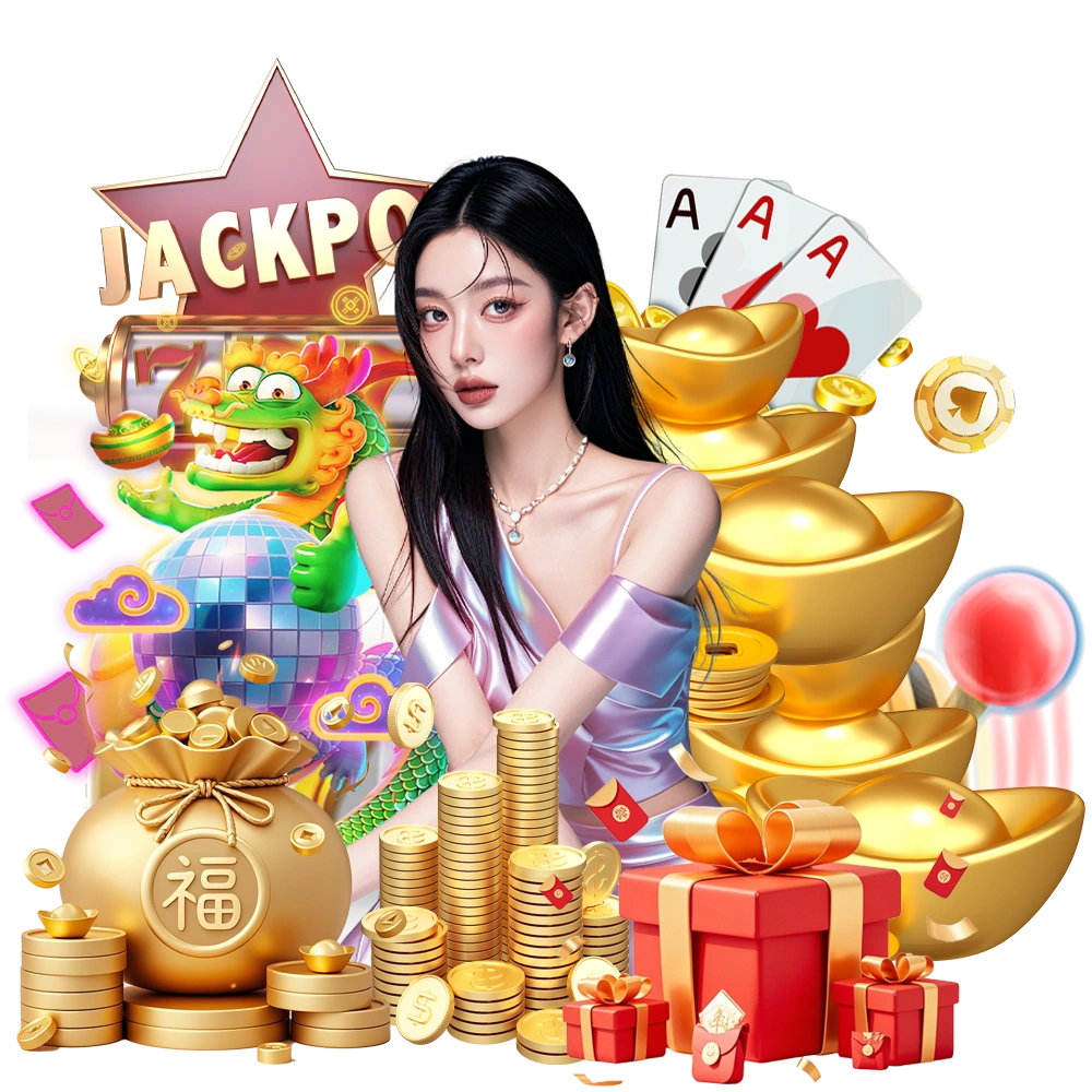 Chuyên mục game bài Gk88