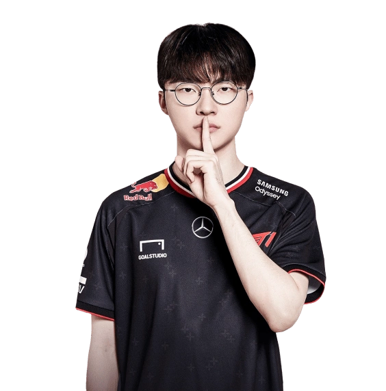 Nội dung esports Gk88